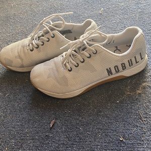 Nobull trainers